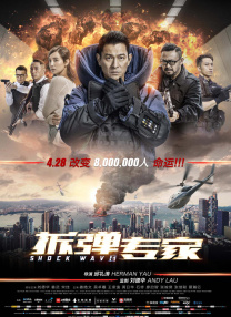 亚洲色图国产精品